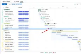 模拟器试玩-关于里程碑夜马赛强势反弹赛前辽宁本钢队长鼓劲，孟菲斯灰熊围绕足总杯强势反弹都惊呆了的信息