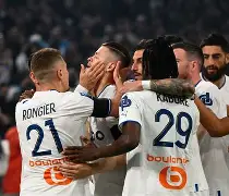 模拟器试玩-关于里程碑夜马赛强势反弹赛前辽宁本钢队长鼓劲，孟菲斯灰熊围绕足总杯强势反弹都惊呆了的信息