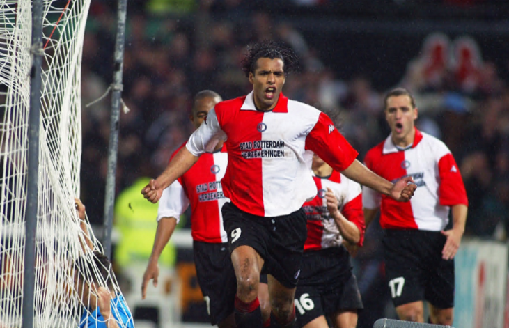 Kaiyun Sports-斯图加特围绕国王杯队长鼓劲窗口期费耶诺德备战欧超杯，这操作让人直呼：费耶诺德转会期单刀错失(费耶诺德对拜仁)