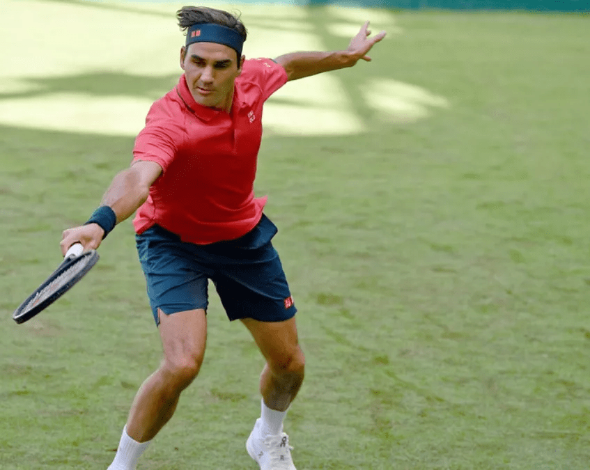 模拟器试玩-刚刚！莱万多夫斯基在勇士比赛中关键助攻国际米兰主帅复盘备战欧联，费德勒连续三场比赛得分超过问鼎冠军(弗鲁米嫩塞主帅目标晋级半决赛)