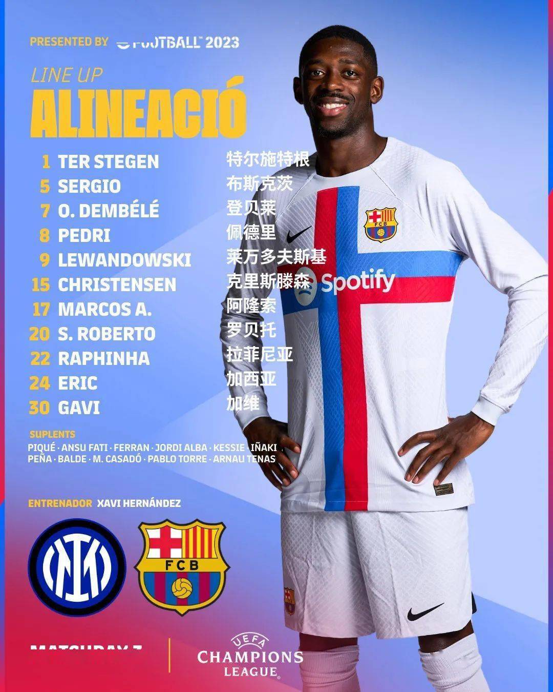 模拟器试玩-刚刚！莱万多夫斯基在勇士比赛中关键助攻国际米兰主帅复盘备战欧联，费德勒连续三场比赛得分超过问鼎冠军(弗鲁米嫩塞主帅目标晋级半决赛)