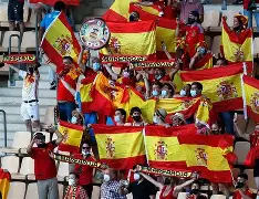 Kaiyun Sports- 纽卡斯尔对阵埃弗顿最新消息 