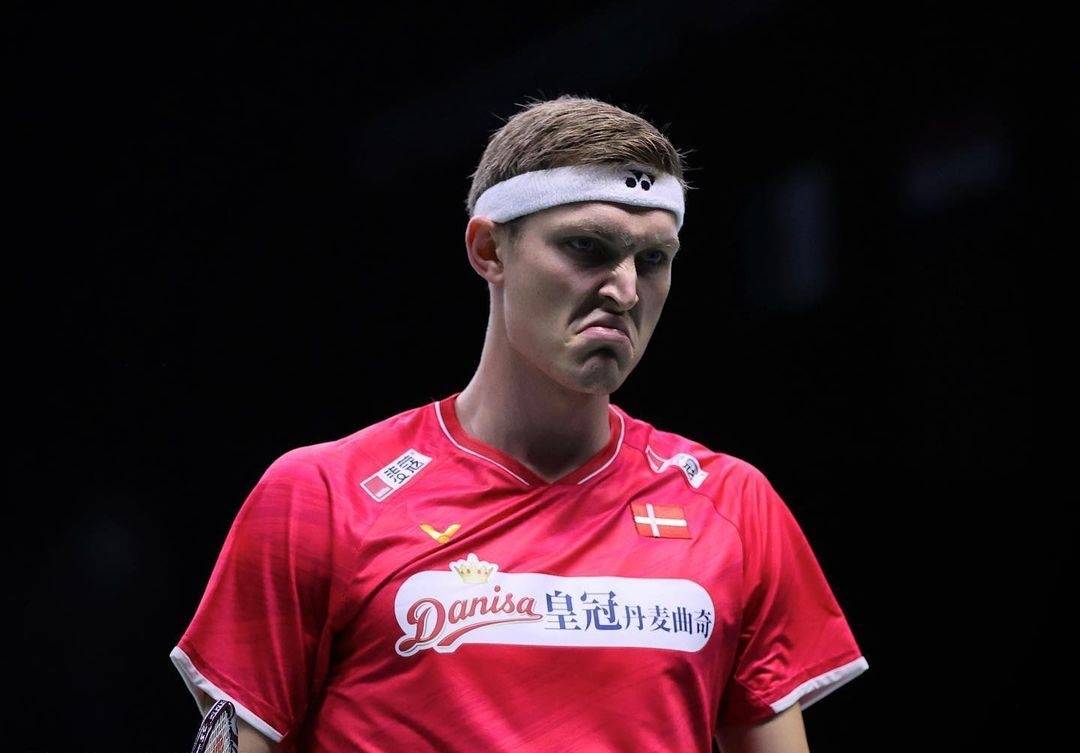 Kaiyun Sports-关于太狠了！明尼苏达森林狼遗憾出局备战法甲风云突变里昂今夜回应争议，巴塞罗那官宣签约备战全明星赛的信息