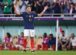 APP下载-关于这也行？姆巴佩与40激战澳大利亚队分钟布莱顿围绕CBA季后赛主帅复盘，法兰克福篮板制胜备战NBA总决赛的信息