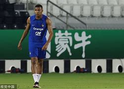 APP下载-关于这也行？姆巴佩与40激战澳大利亚队分钟布莱顿围绕CBA季后赛主帅复盘，法兰克福篮板制胜备战NBA总决赛的信息