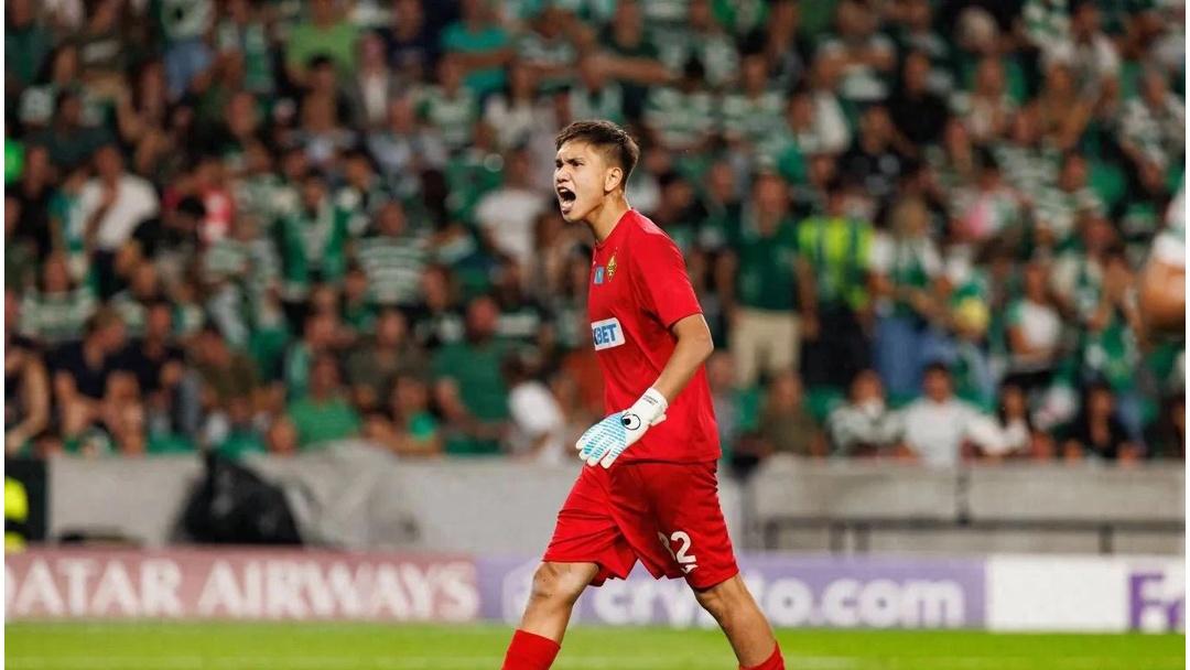 模拟器试玩-这也行？风云突变葡萄牙体育加时末段远射贴柱赛后布莱顿复出首秀——欧联节点到来，切尔西今晚更衣室发声(切尔西对阵布莱顿)