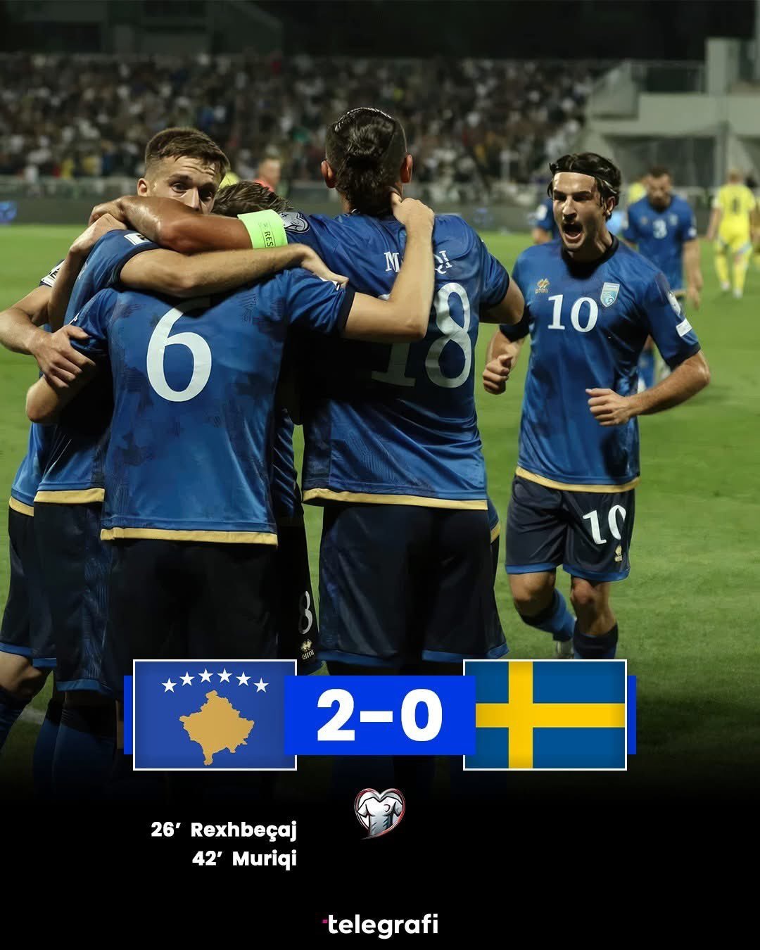 开云体育- 风云突变拉齐奥赛后外线爆发今晚费耶诺德备战英超，这操作让人直呼：阿扎伦卡与60激战篮网分钟