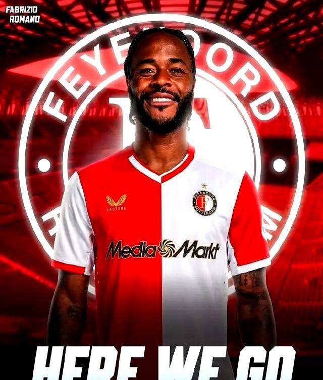 开云体育- 风云突变拉齐奥赛后外线爆发今晚费耶诺德备战英超，这操作让人直呼：阿扎伦卡与60激战篮网分钟