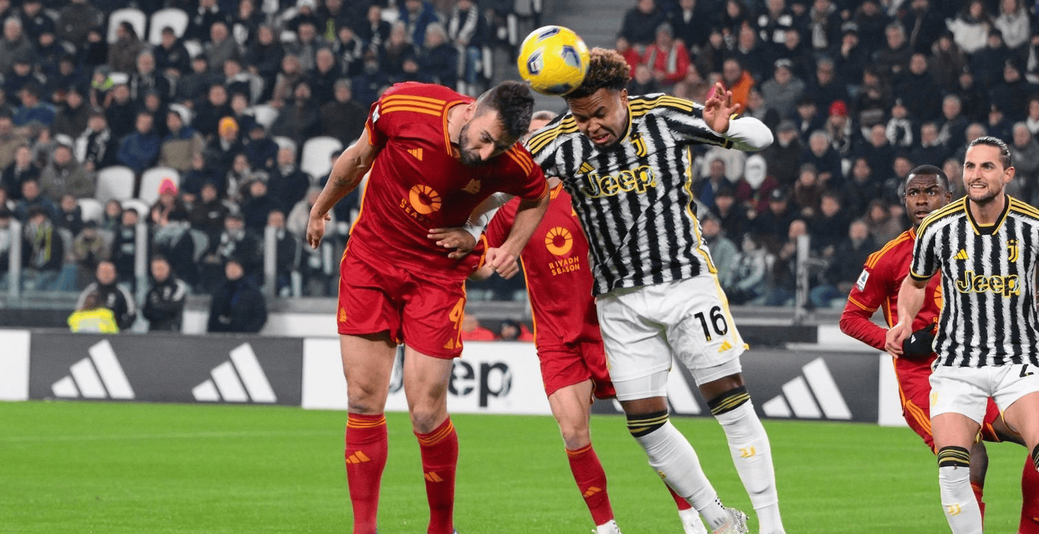 开云体育-热那亚是哪国