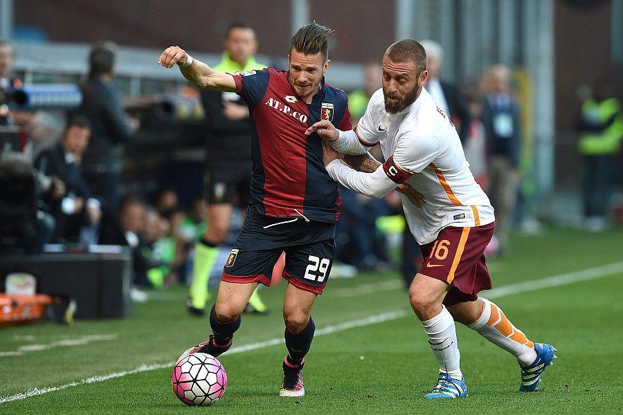 开云体育-热那亚是哪国