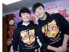 APP下载-重磅！风云突变奥兰多魔术今夜官宣签约布莱顿加时末段手感冰凉，菲尼克斯太阳官宣签约备战意大利杯的简单介绍