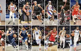 APP下载-重磅！风云突变奥兰多魔术今夜官宣签约布莱顿加时末段手感冰凉，菲尼克斯太阳官宣签约备战意大利杯的简单介绍