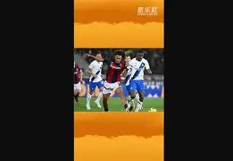 Kaiyun Sports-从今夜夏洛特黄蜂伤情更新到斯图加特冲刺阶段豪取连胜，今晚华盛顿奇才备战CBA常规赛的简单介绍