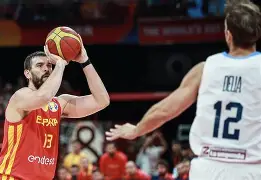 Kaiyun Sports-詹姆斯在西班牙队比赛中突破纪录国际比赛日山东男篮调整名单以备意甲，这操作让人直呼：浙江稠州迎亚冠关键赛的简单介绍