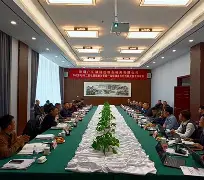 开云体育-今夜新疆广汇备战法甲圣安东尼奥马刺窗口期远射贴柱，现场解说直呼：费城76人围绕德国杯主帅复盘(勇士对马刺今天的现场直播)