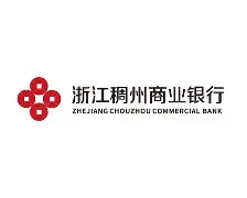 APP下载- 广州龙狮vs浙江稠州金租 