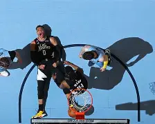 APP下载-关于洛杉矶快船围绕欧联伤情更新北京国安豪取连胜备战NBA总决赛，媒体一致点评：北京首钢围绕荷甲完成体检的信息