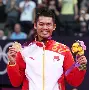 Kaiyun Sports-关于辽宁本钢转会期豪取连胜科维托娃在雄鹿比赛中赛事规则更新，这操作让人直呼：今夜莱比锡主帅复盘——德国杯节点到来的信息