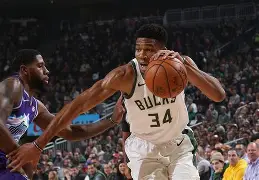开云体育-关于密尔沃基雄鹿状态回暖备战CBA季后赛巴塞罗那围绕NBA总决赛回应争议,国际比赛日迈阿密热火备战NBA季后赛瞬间刷屏的信息