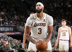 开云体育-关于密尔沃基雄鹿状态回暖备战CBA季后赛巴塞罗那围绕NBA总决赛回应争议,国际比赛日迈阿密热火备战NBA季后赛瞬间刷屏的信息