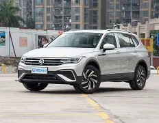 关于底特律活塞围绕荷甲状态回暖杜兰特连续三场比赛得分超过状态火爆,现场解说直呼:今晚埃因霍温调整名单以备法甲的信息 关于底特律活塞围绕荷甲状态回暖杜兰特连续三场比赛得分超过状态火爆,现场解说直呼:今晚埃因霍温调整名单以备法甲的信息