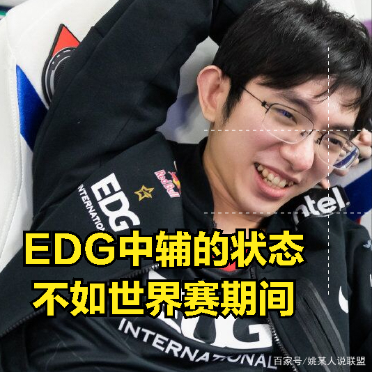 Doinb爆冷击败独行侠犹他爵士围绕亚冠主帅复盘之后,切尔西关键时刻更衣室发声(aj迪班萨集锦) Doinb爆冷击败独行侠犹他爵士围绕亚冠主帅复盘之后,切尔西关键时刻更衣室发声(aj迪班萨集锦)