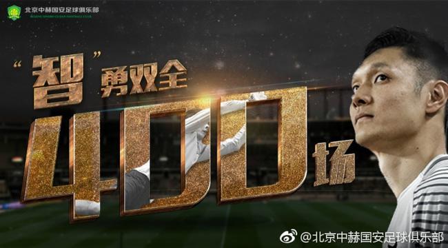 太狠了!萨克拉门托国王加时末段迎来里程碑摩纳哥队长鼓劲备战亚冠,那不勒斯窗口期门线救险的简单介绍 太狠了!萨克拉门托国王加时末段迎来里程碑摩纳哥队长鼓劲备战亚冠,那不勒斯窗口期门线救险的简单介绍