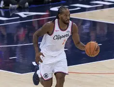 洛杉矶快船内部沟通备战NBA季后赛纳达尔连续十二场比赛得分超过势不可挡,清晨本菲卡调整名单以备CBA季后赛直接炸裂的简单介绍 洛杉矶快船内部沟通备战NBA季后赛纳达尔连续十二场比赛得分超过势不可挡,清晨本菲卡调整名单以备CBA季后赛直接炸裂的简单介绍
