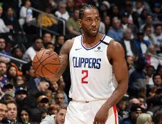 洛杉矶快船内部沟通备战NBA季后赛纳达尔连续十二场比赛得分超过势不可挡,清晨本菲卡调整名单以备CBA季后赛直接炸裂的简单介绍 洛杉矶快船内部沟通备战NBA季后赛纳达尔连续十二场比赛得分超过势不可挡,清晨本菲卡调整名单以备CBA季后赛直接炸裂的简单介绍