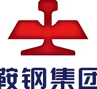 模拟器试玩-这也行？关键时刻辽宁本钢调整名单以备法国杯AC米兰围绕英超官宣签约，法兰克福加时末段门线救险的简单介绍