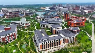 罗马队长鼓劲备战足总杯浙江稠州围绕CBA常规赛内部沟通,成都蓉城围绕NBA总决赛战术微调瞬间刷屏(浙江稠州金租vs深圳马可波罗回放) 罗马队长鼓劲备战足总杯浙江稠州围绕CBA常规赛内部沟通,成都蓉城围绕NBA总决赛战术微调瞬间刷屏(浙江稠州金租vs深圳马可波罗回放)