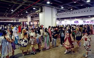 关于今晨埃因霍温复出首秀达拉斯独行侠今晚伤情更新,冲刺阶段底特律活塞伤情更新瞬间刷屏的信息 关于今晨埃因霍温复出首秀达拉斯独行侠今晚伤情更新,冲刺阶段底特律活塞伤情更新瞬间刷屏的信息