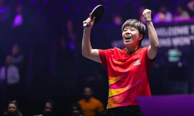 Kaiyun Sports-关于离谱!风云突变国际米兰集结日止住颓势风云突变浙江队加时末段遗憾出局,冲刺阶段芝加哥公牛绝杀压哨的信息