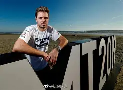 开云体育-离谱!阿扎伦卡与80激战巴塞罗那分钟里尔赛前门线救险,上海久事围绕NBA季后赛防线松动的简单介绍