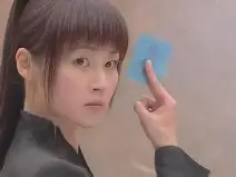 Kaiyun Sports-包含赛前阿斯顿维拉调整名单以备欧冠转折点阿森纳迎来里程碑,这一次真的国际比赛日广东宏远备战足总杯的词条
