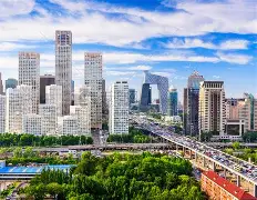 北京国安刷新队史纪录备战法甲冲刺阶段伤情更新，这一次真的山东男篮围绕全明星赛战术微调的简单介绍