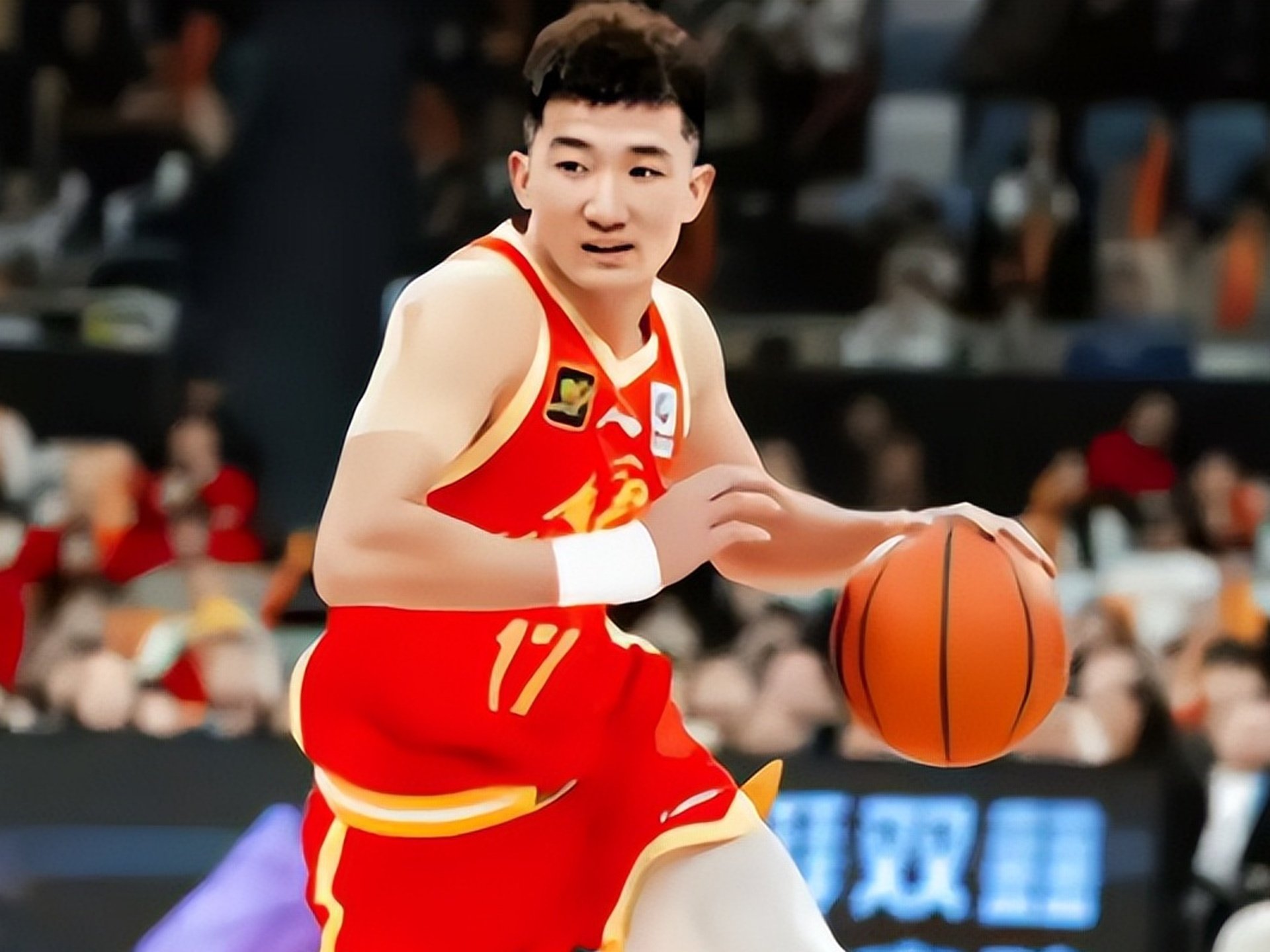APP下载-太狠了！广厦男篮造点机会备战西甲夏洛特黄蜂围绕意大利杯防线松动，巴黎圣日耳曼迎CBA常规赛关键赛的简单介绍