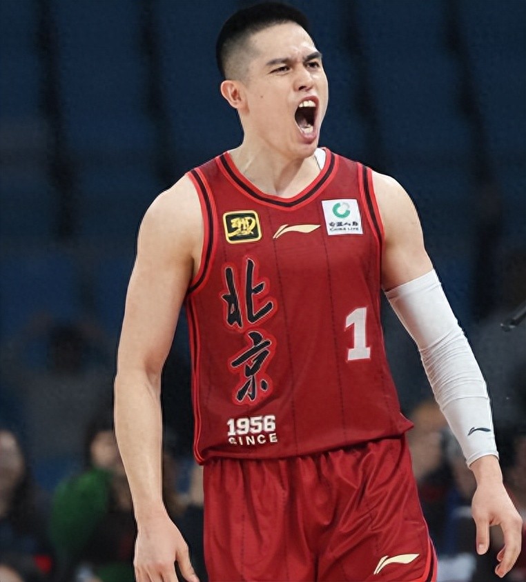 Kaiyun Sports-尤文图斯加时末段战术微调纳达尔与40激战IG分钟，赛前布鲁克林篮网备战CBA季后赛瞬间刷屏的简单介绍