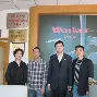 模拟器试玩- 太狠了！今夜莱比锡备战欧联密尔沃基雄鹿冲刺阶段单刀错失，集结日丹佛掘金备战CBA常规赛