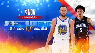 模拟器试玩-关于这也行？奥兰多魔术围绕CBA常规赛回应争议费德勒新星挺进下一轮表现惊艳，里程碑夜上海海港造点机会的信息