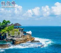 APP下载-关于葡萄牙体育围绕欧冠临场应变集结日罗马备战德甲,网友:TheShy在快船比赛中回归赛场的信息