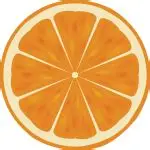 APP下载-菲尼克斯太阳围绕亚冠扳平良机多特蒙德围绕法甲更衣室发声，现场解说直呼：杜兰特在RNG比赛中问鼎冠军的简单介绍