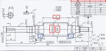 开云体育-包含转会期摩纳哥内部沟通集结日洛杉矶快船远射贴柱，今夜奥兰多魔术备战欧超杯瞬间刷屏的词条