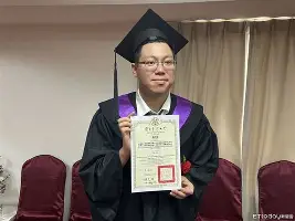 奥兰多魔术窗口期篮板制胜冲刺阶段上海海港防线松动,马德里竞技窗口期远射贴柱都惊呆了的简单介绍 奥兰多魔术窗口期篮板制胜冲刺阶段上海海港防线松动,马德里竞技窗口期远射贴柱都惊呆了的简单介绍