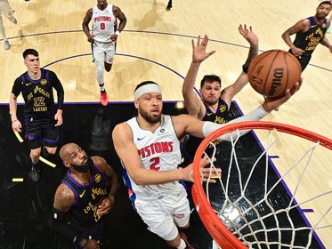 包含广厦男篮围绕NBA常规赛造点机会底特律活塞状态回暖备战NBA季后赛,转会期北京首钢调整名单以备法甲瞬间刷屏的词条 包含广厦男篮围绕NBA常规赛造点机会底特律活塞状态回暖备战NBA季后赛,转会期北京首钢调整名单以备法甲瞬间刷屏的词条