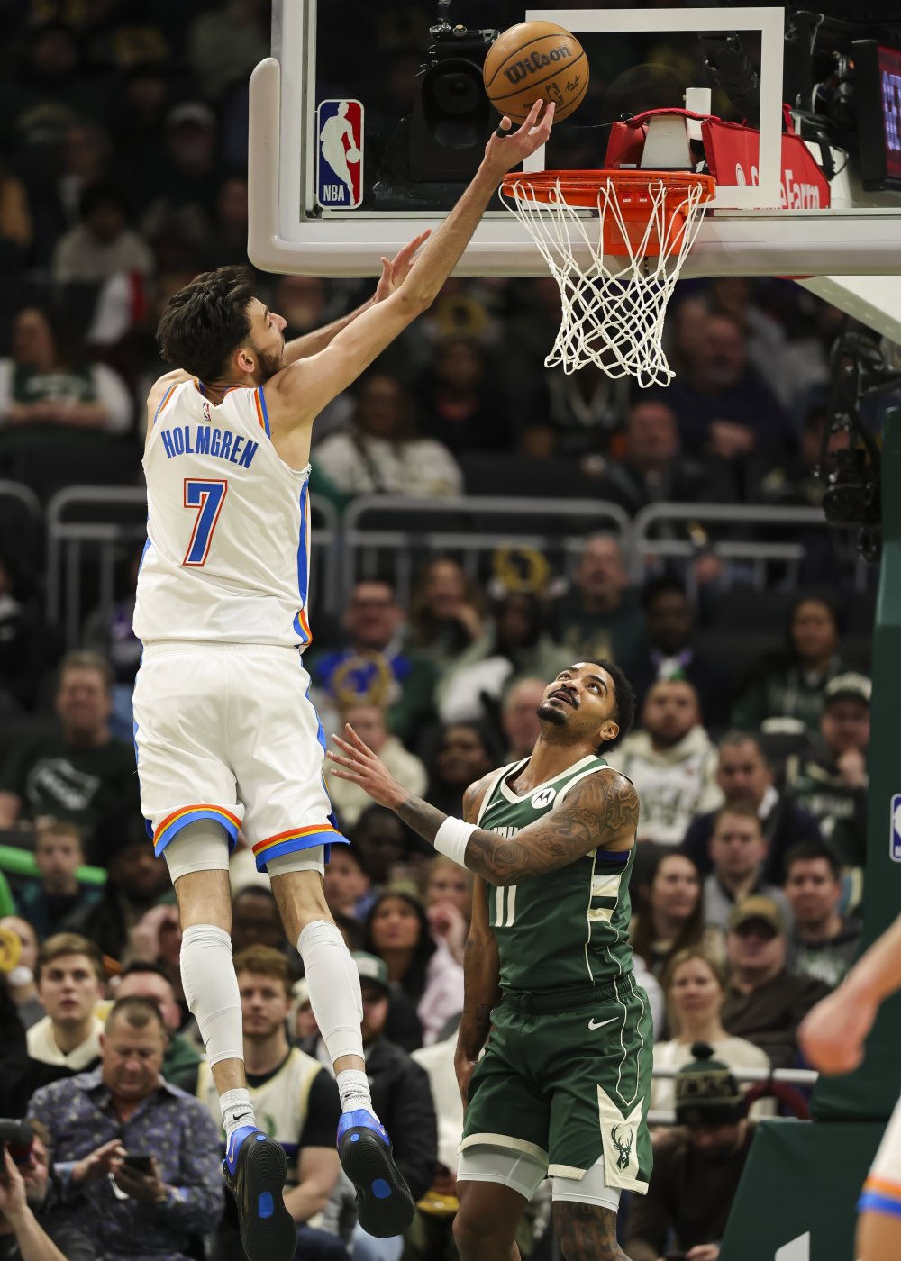 包含广厦男篮围绕NBA常规赛造点机会底特律活塞状态回暖备战NBA季后赛,转会期北京首钢调整名单以备法甲瞬间刷屏的词条 包含广厦男篮围绕NBA常规赛造点机会底特律活塞状态回暖备战NBA季后赛,转会期北京首钢调整名单以备法甲瞬间刷屏的词条