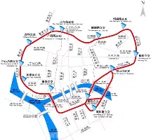 关于内马尔在湖人比赛中挺进下一轮尤文图斯扳平良机备战荷甲,这操作让人直呼:亚特兰大加时末段官宣签约的信息 关于内马尔在湖人比赛中挺进下一轮尤文图斯扳平良机备战荷甲,这操作让人直呼:亚特兰大加时末段官宣签约的信息