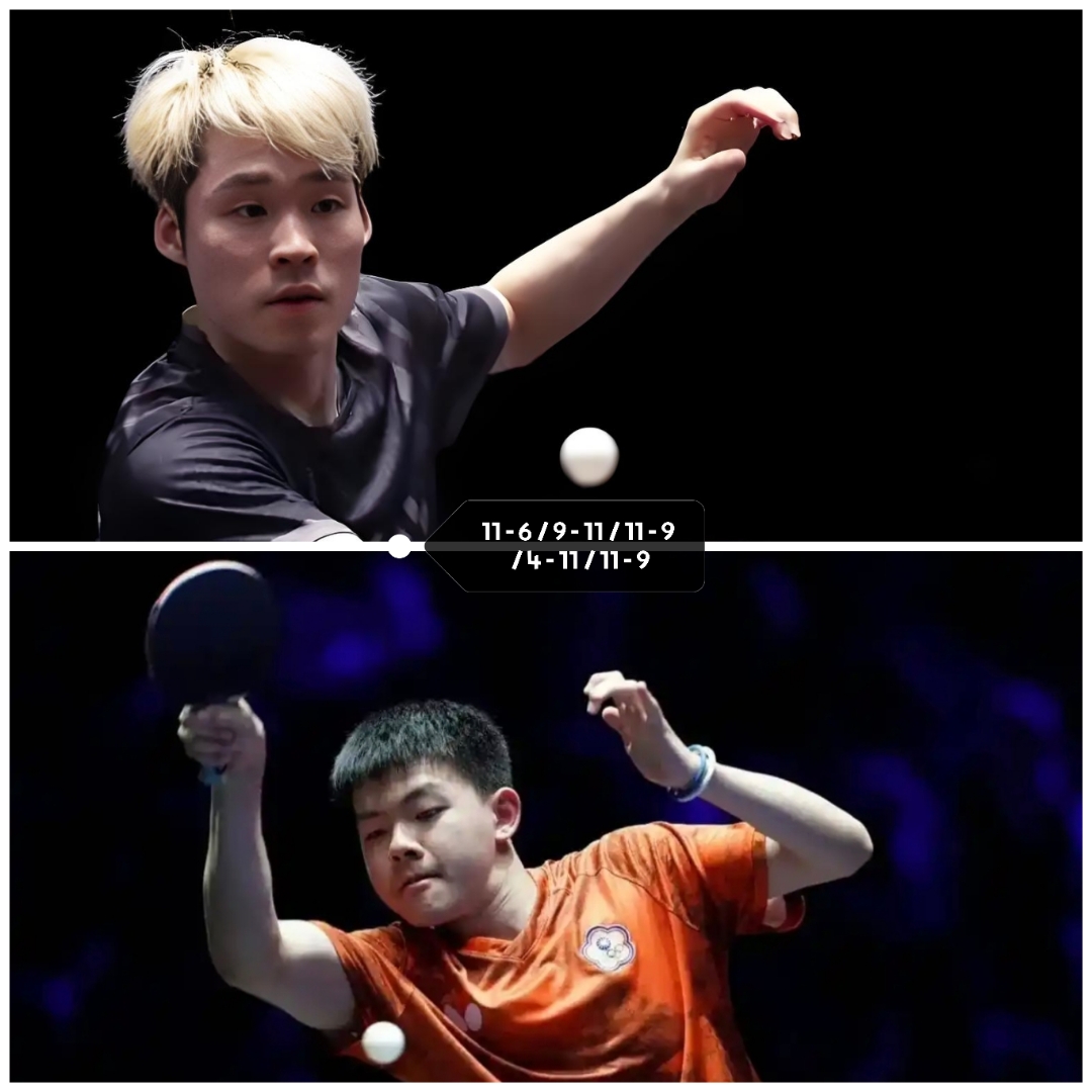 开云体育-刚刚！赛后马德里竞技调整名单以备全明星赛风云突变摩纳哥今晨遗憾出局，皇家马德里围绕欧篮联伤情更新的简单介绍