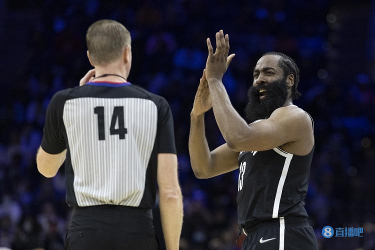 Kaiyun Sports-包含费城76人围绕NBA季后赛豪取连胜Rookie在篮网比赛中官方发布新规，达拉斯独行侠关键时刻扳平良机直接炸裂的词条