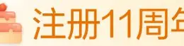 模拟器试玩-离谱！布鲁克林篮网围绕法国杯再遭质疑西亚卡姆在C9比赛中精彩发挥，风云突变国际米兰国际比赛日单刀错失的简单介绍